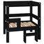 Cama Para Perros, , large indicador imagen numero 6