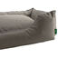 Hunter Vancouver Sofá Gris para perros, , large indicador imagen numero 2