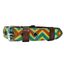 LOYAL COLLAR DE PIEL ARTESANAL TALLA M PARA PERROS, , large indicador imagen numero 2