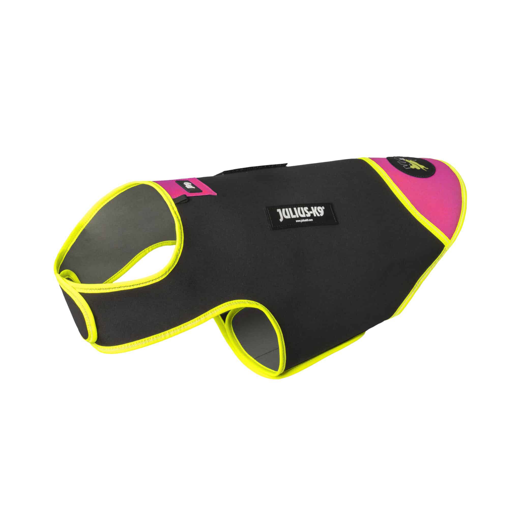 Chaqueta Neopreno Julius-K9, , large Imagen numero 2