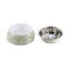 Leeby Accesorio Antivoracidad para comederos de perros, , large indicador imagen numero 5