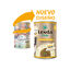 400 g Lenda Tapenade Granjero lata para perros, , large indicador imagen numero 2
