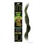 Exo Terra musgo flexible grande para reptiles y anfibios, , large indicador imagen numero 2