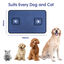Nobleza Toalla para Perros, Toallas Suaves y Duraderas, Ultra Absorbente, Toalla de Secado para Perros Grandes y Pequeños, , large indicador imagen numero 3