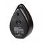 Sistema antiladrido Ultrasonic Bark Control para perros, , large indicador imagen numero 2