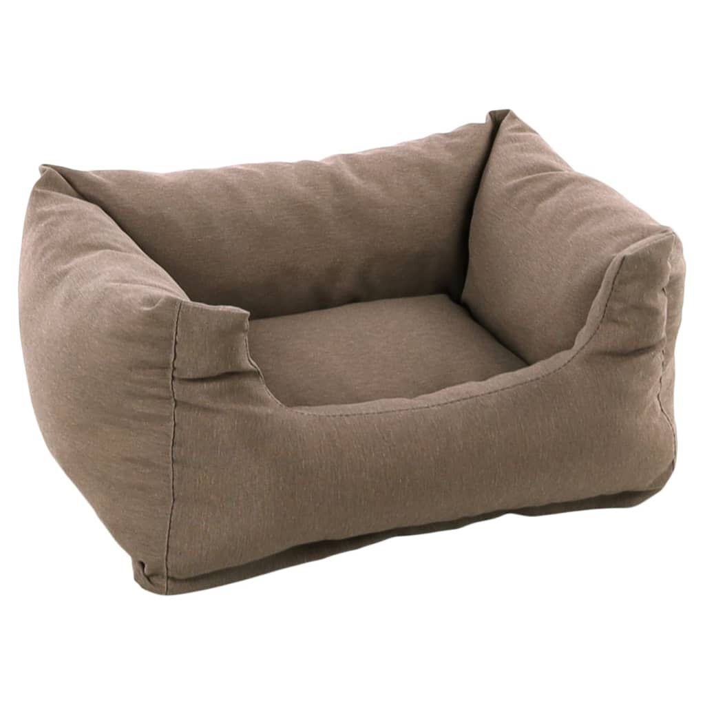 Cama Para Perros, , large Imagen numero 1