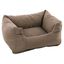 Cama Para Perros, , large indicador imagen numero 1