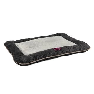 Ibañez Moments colchoneta mediana para perros