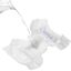 Pañales desechables para perros hembra 10 unidades talla M, , large indicador imagen numero 5