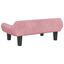 Cama Para Perro, , large indicador imagen numero 5