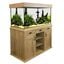 Acuario Kit Fluval Shaker 252 L, Roble, , large indicador imagen numero 2