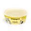 Yogupet helado coco, piña y plátano, , large indicador imagen numero 2