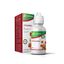 Avianvet Vitamino Suplemento líquido para aves (15 ml), , large indicador imagen numero 1