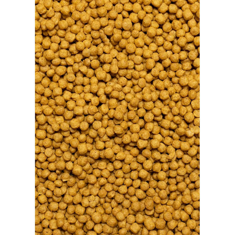 Psittacus Mini pienso para pájaros pequeños thumbnail