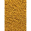 Psittacus Mini pienso para pájaros pequeños, , large indicador imagen numero 2