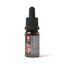 Aceite de CBD para Perros 10% Carne, , large indicador imagen numero 1