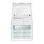 7 kg Hill's Science Plan Perfect Weight Adult pollo pienso para gatos, , large indicador imagen numero 5