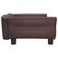 Cama Para Perro, , large indicador imagen numero 3