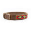 COLLAR MALAUI - M, , large indicador imagen numero 4