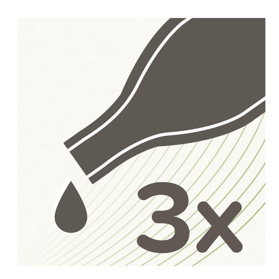 Beaphar Pipetas Repelentes para perros thumbnail