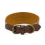 COLLAR MILO GALGO - L, , large indicador imagen numero 5