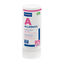 Virbac Allermyl Champú dermatológico para piel sensible de perros y gatos, , large indicador imagen numero 1