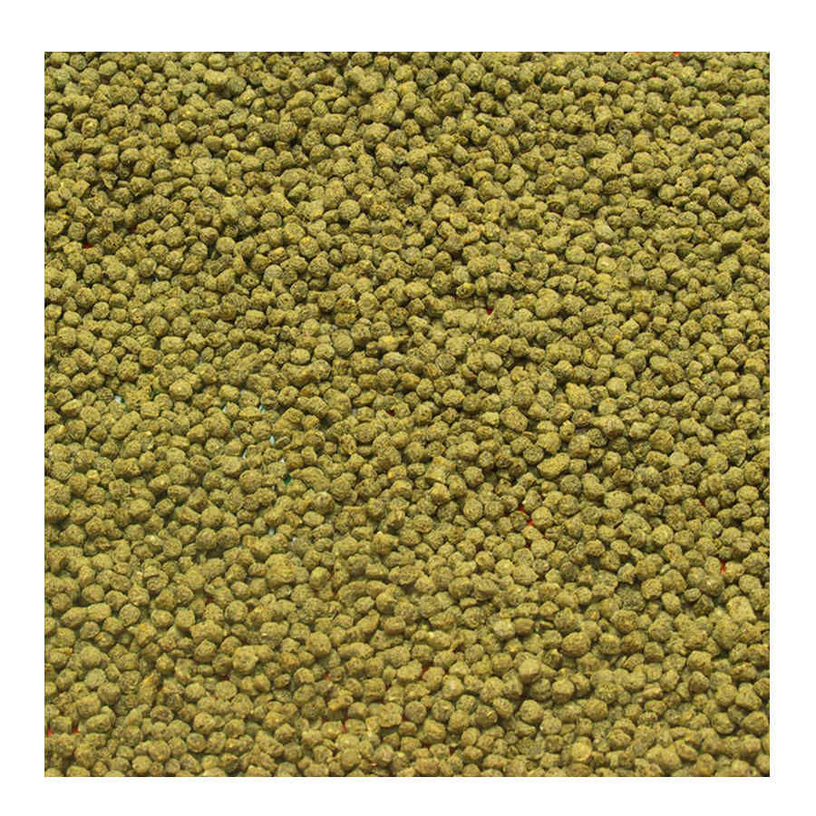 JBL Novopearl Perlas para peces rojos thumbnail