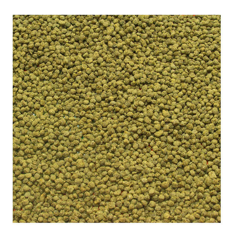 JBL Novopearl Perlas para peces rojos, , large image number null