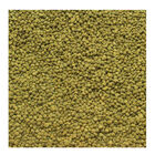 JBL Novopearl Perlas para peces rojos, , large image number null