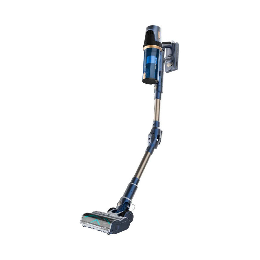 Cecotec Conga Rockstar RS70 Pet Flex aspiradora para hogar, , large Imagen numero 1