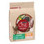 3 kg Purina One Mini Active Pollo pienso para perros, , large indicador imagen numero 1
