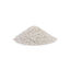 10 L Sanicat Clumping White Duo Arena Aglomerante para gatos, , large indicador imagen numero 6