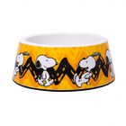 Comedero para perros Zooz Snoopy, , large image number null