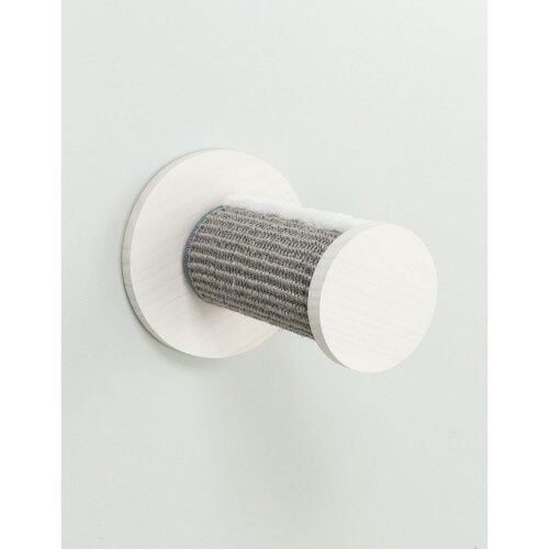 Trixie poste con soportes de pared para gatos, , large Imagen numero 3