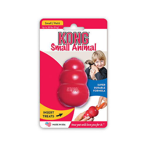 Tiendanimal kong sale