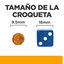 8 kg Hill's Prescription Diet Urinary Care c/d Pollo pienso para gatos, , large indicador imagen numero 7