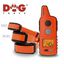 Dogtrace  Pro  1000 DOGTRACE  PRO  1000 - NARANJA, , large indicador imagen numero 2