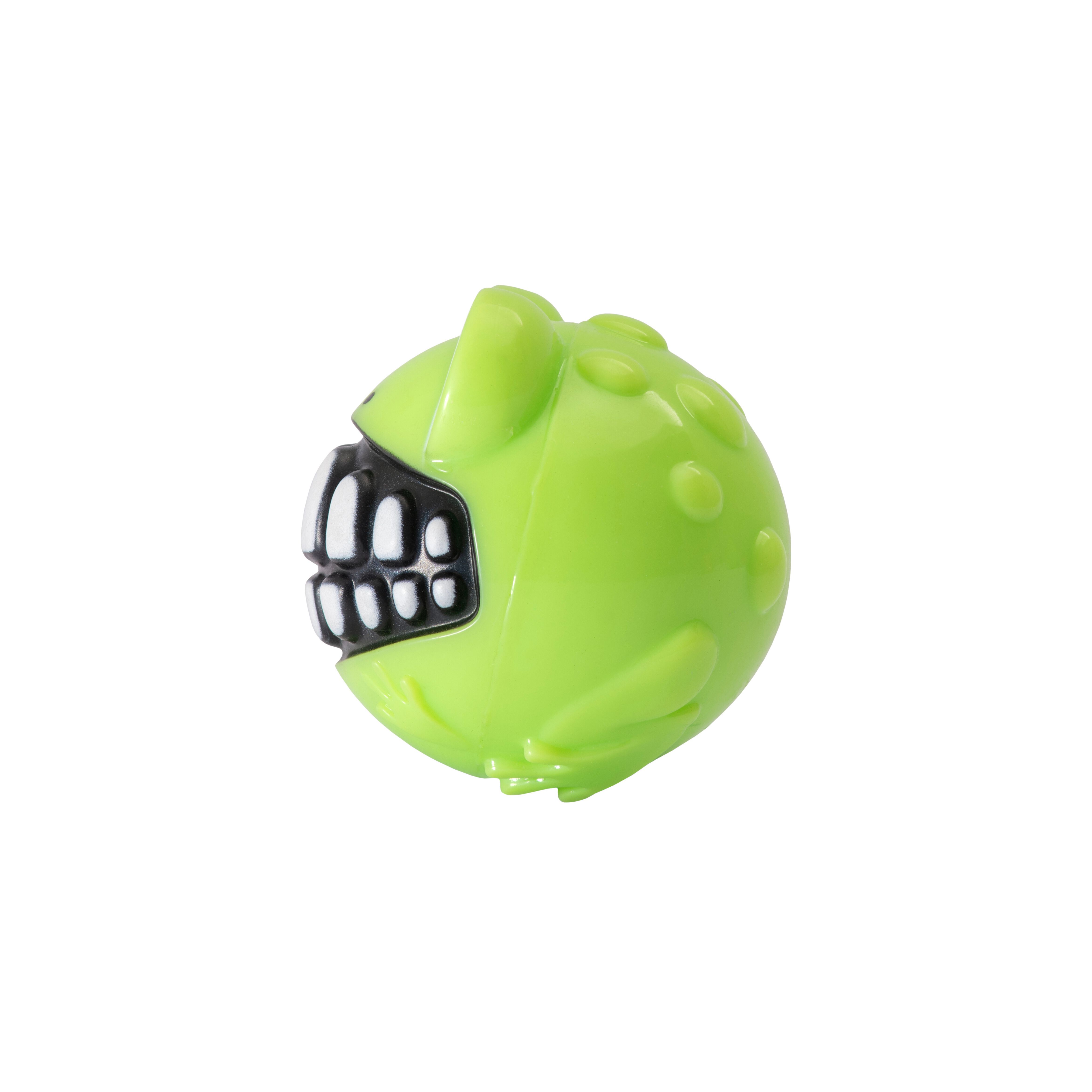 Juguete para Perro Rana ROGZ, , large Imagen numero 3