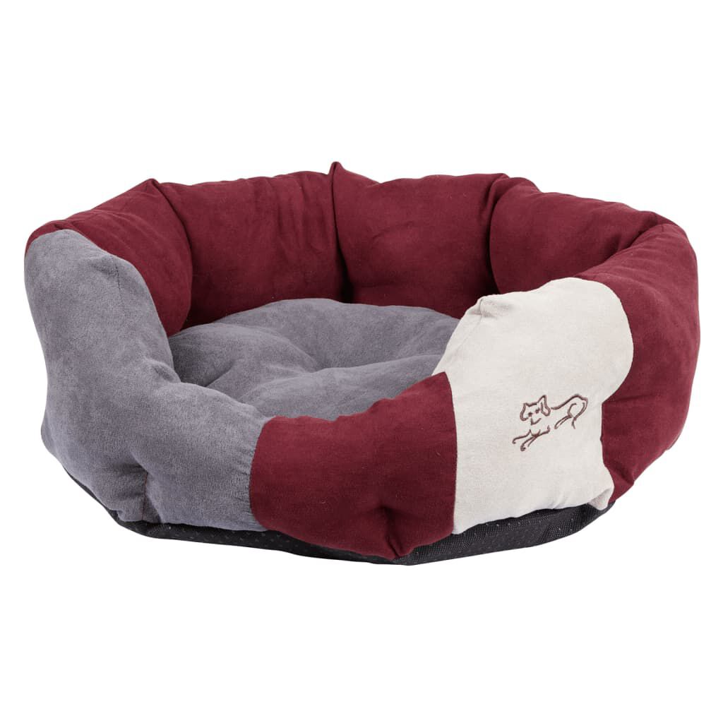 Cama Para Perros, , large Imagen numero 1