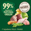 True Origins Wild Sweet Valley Pollo con Pato Pienso para perros, , large indicador imagen numero 3
