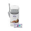 Litter Genie Contenedor LitterLocker Platinum Arena para gatos, , large indicador imagen numero 1
