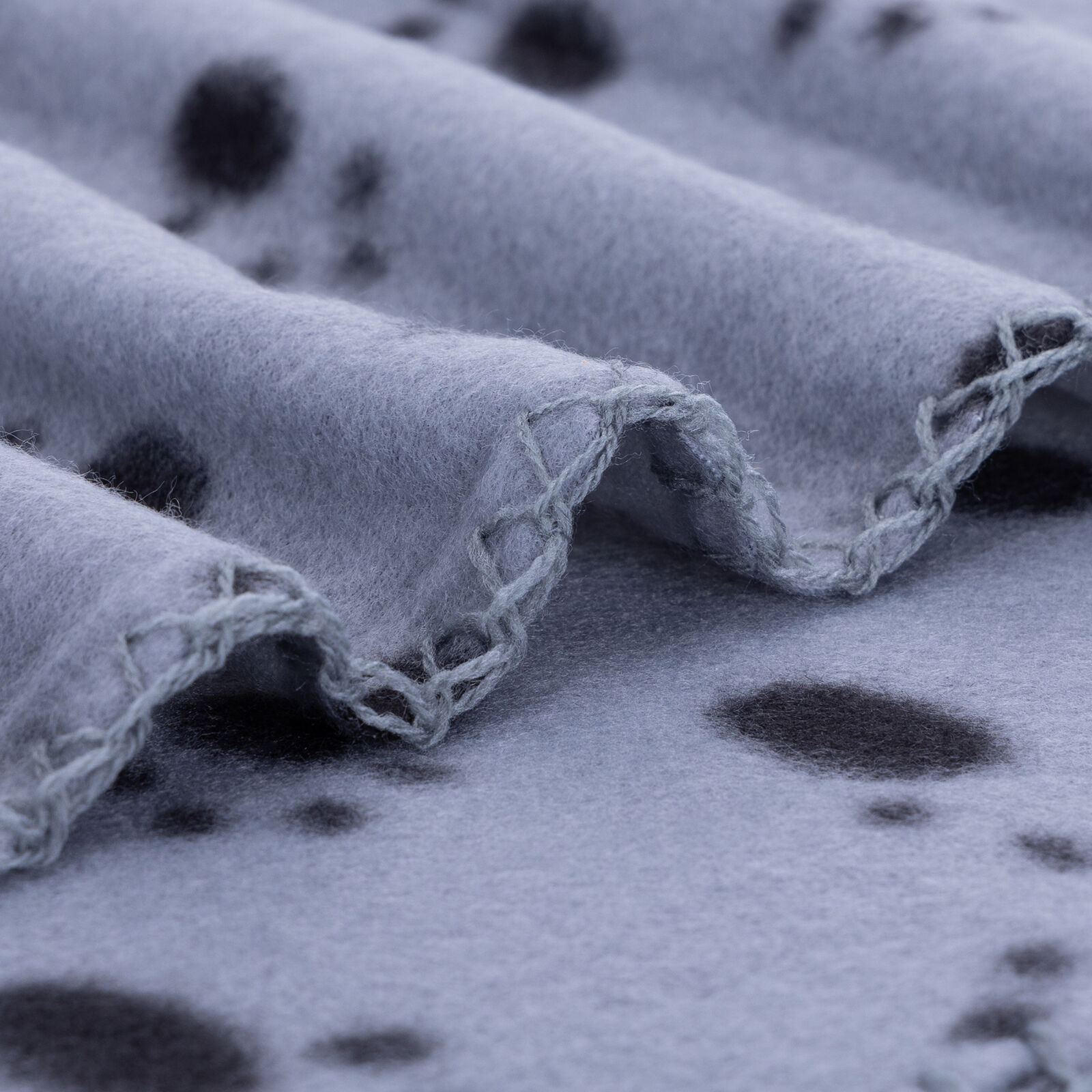 Nobleza Manta Suave de Felpa con Mantas Mullida para perros y gatos thumbnail