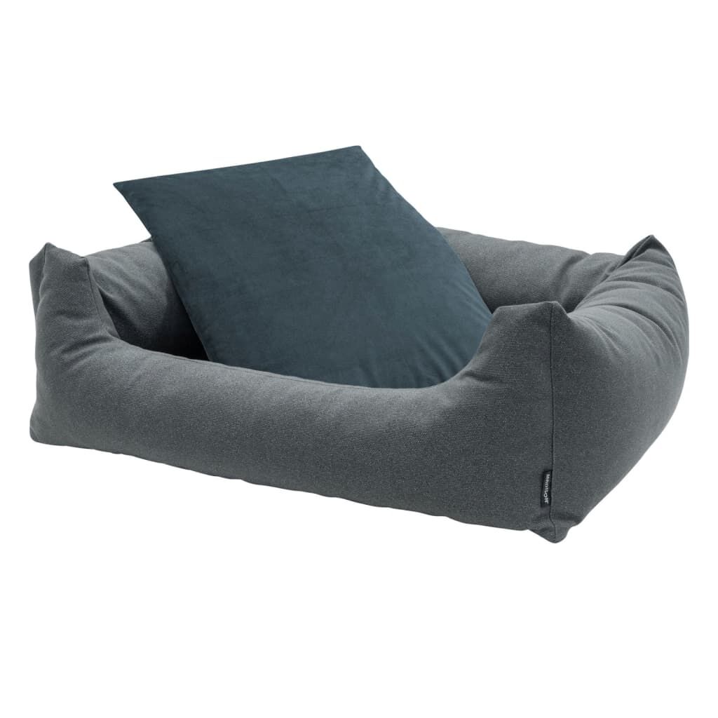 Cama Para Perros, , large Imagen numero 3