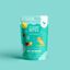 FlooppBITES soft snacks naturales pack 3 sabores para perros, , large indicador imagen numero 3