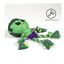 Disney Marvel Hulk de Peluche con Cuerda para perros, , large indicador imagen numero 2
