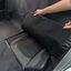 Funda para los asientos del coche color Negro, , large indicador imagen numero 4