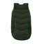 Outech Puffer verde con bolsillos para perros, , large indicador imagen numero 1