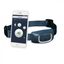 Petsafe smart dog collar de entrenamiento con bluetooth azul para perros, , large indicador imagen numero 1