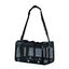 Bolso transportín de nylon resistente para perros pequeños y gatos 42*24*25cm, , large indicador imagen numero 3