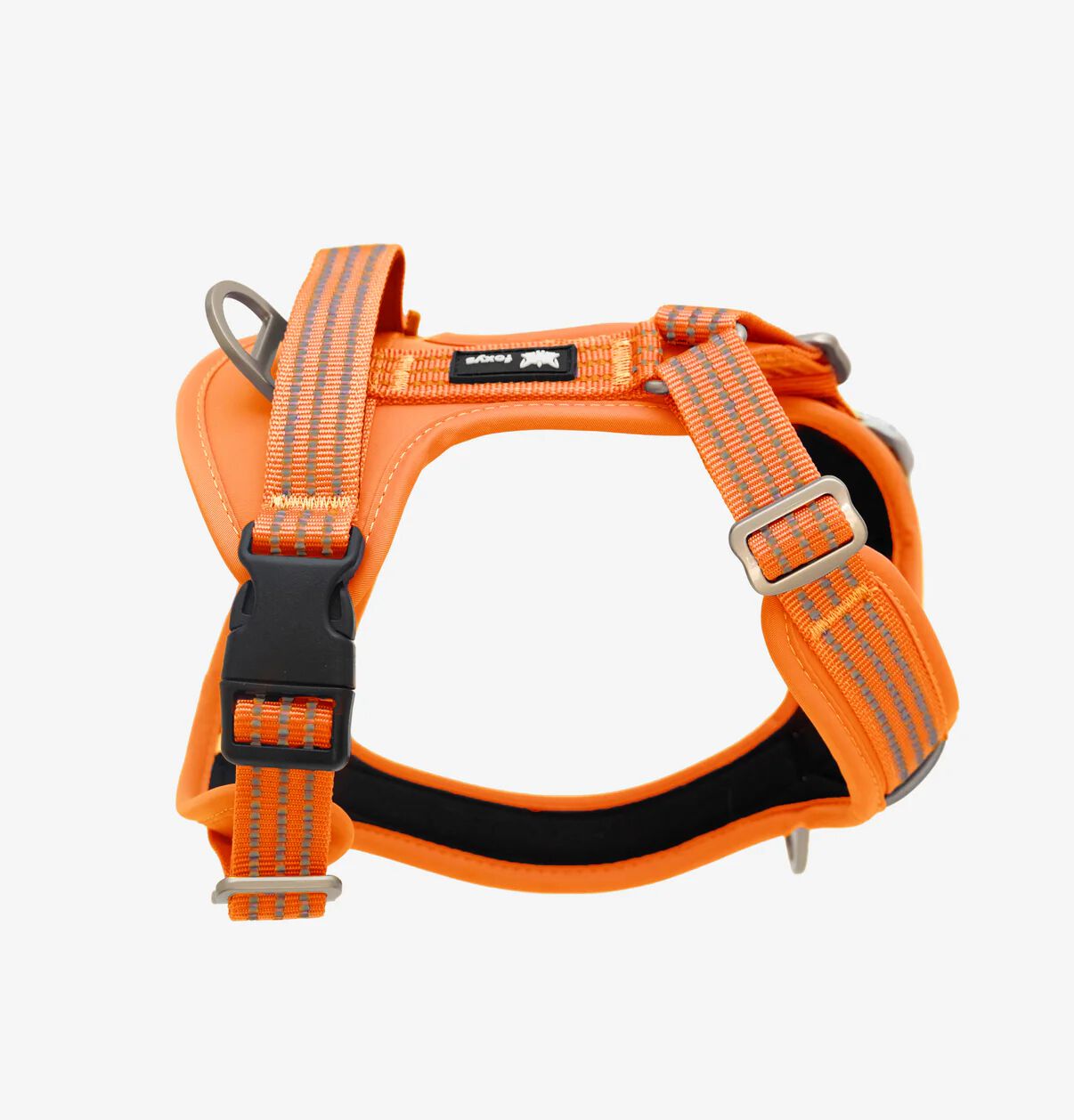 Arn&eacute;s CountryFox&trade; Pro &bull; Naranja, , large Imagen numero 4